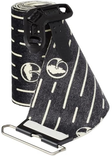 Arbor Angusta Splitboard Skins One Size