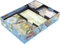 Feldherr Organizer kompatibel mit Die Tiere vom Ahorntal - Grundspielbox