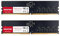 【RAM DDR5】Gigastone Desktop RAM 32GB (2x16GB) DDR4 32GB DDR5-5600MHz PC5-44800 CL46 1,1 V 288 pin unbuffered non ECC UDIMM per PC Gaming Desktop modulo di memoria (SOLO Desktop)