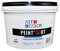 Peint'Art - Peinture extérieure | Blanche - 3L