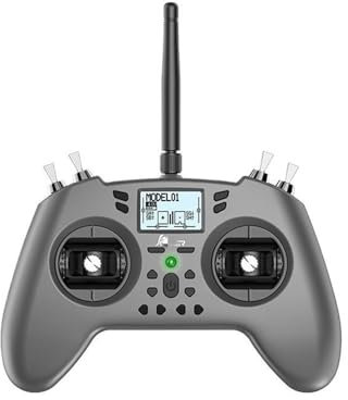 Aber sie gewinnen ja auch For Jumper for T-Lite V2 Fernbedienung RC Modell for ELRS JP4IN1 Hall Sensor Gimbals Interne Multi-Protokoll Modul for FPV Racing Drone Ersatzteile sind vorhanden ( Size : Tl