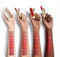 Rouge G Velvet Lipstick Refill #772 - 3.5g