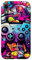iPhone XR Gamer Aesthetic Graphic Gaming Video Games Teens Boys Case