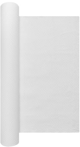 VEVOR Protector de Cama para Niños Pequeños, Barandilla de Cama Antideslizante con Solapa de Seguridad, con Funda Lavable a Máquina para Individuales, Matrimoniales, 1320 x 170 x 130 mm, 1 ud