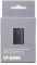 Batterie LP-E6NH LPE6NH 2130 MAh, Compatible Avec Canon, Compatible Avec EOS, For Appareils Photo Reflex Numériques (R, R5, R6, 5D Mark IV III, 5DS, R, 6D Mark II, 7D Mark II, 90D, 80D, 60Da, 5DS, 5DS