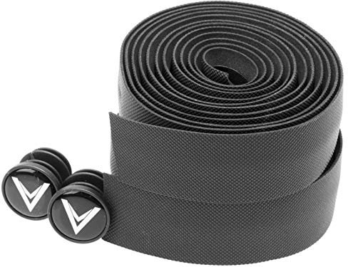 Voxom Lenkerband Gb4 schwarz, One Size