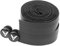Voxom Lenkerband Gb4 schwarz, One Size