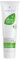 Aloe Vera Extra Frische Zahngel