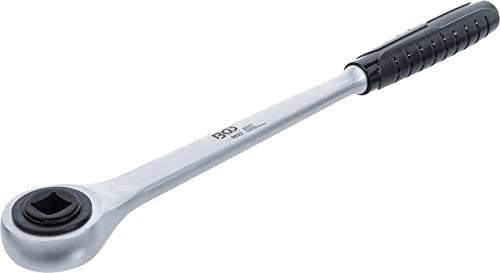 BGS Durchsteckknarre - Abtrieb Innenvierkant 20 mm (3/4)