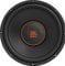 JBL GX1200 12 Subwoofer