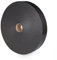 BMD Dichtungsband | 50 mm x 30 m | 5 Stück |Schall-Entkopplung und Geräusch-Abdichtung | für Metall-Profile und Unterkonstruktionen | Trockenbausysteme | Trennwandband