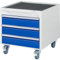 Roll-Container Serie 7000
