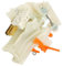 Bosch Dishwasher Door Lock (296270-36656) 00423936