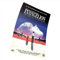 Fortiaboot Neon Genesis Evangelion: The End of Evangelion Anime Poster 15x23 Zoll Poster 38x58cm (380x580mm) Dekorative Geschenk