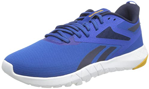 Reebok Flexagon Force 4
