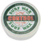 Tiiyee Surf Wax, Anti Rutsch Surfen Wachs Surfbrett Skateboard Basis Wassertemperatur Surfbrettzubehör Board Base Wachse Alle Temperatur Universelles Wakeboards Zubehör für Surfboard Kiteboard Grün