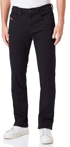 Diesel_2021-NC_PANTS_Noir_32