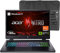 Acer Nitro 17 Gaming Laptop, 17.3 IPS 165Hz FHD Display, AMD Ryzen 7, 32GB DDR5 RAM, 1TB Gen 4 SSD, NVIDIA GeForce RTX 4050, American English RGB Keyboard, Windows 11 Home