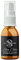 MAVI STEP Vaporisateur Rénovateur Nubuck & Daim 120 Moka, 50 ml / 1.69 oz
