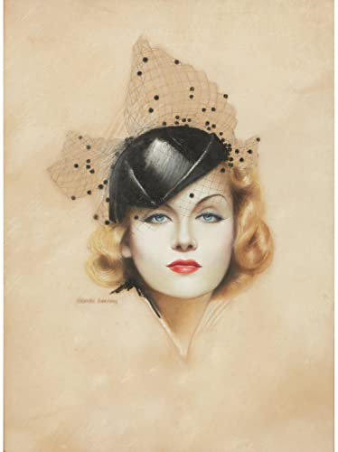 Bebop Gil Mayers Poster A4 - Movie Art Poster in Various Sizes for Living Room or Bedroom Ideas. Borderless Cult Film Images Classic Iconic 70s 80s 90s Vintage Retro Home Wall Decor Pictures Printing