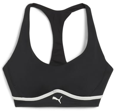 PUMA 4KEEPS CLOUDSPUN Sculpting Bra, Unterwäscheoberteile, 525809
