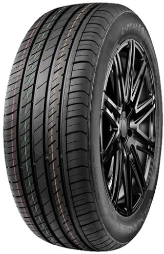 Grenlander L Zeal 56 225/50 R17 98W RunFlat XL - Sommerreifen ohne Felge