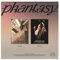 Dreamus The Boyz - Phantasy Pt.3 Love Letter (Vol.2) Album (Send ver.)
