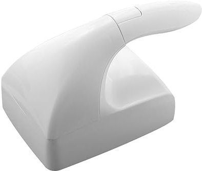 Healvian 1stück Tragbare Sofa-reinigungsbürste Für Haustierhaare Effektiver Tierhaarentferner Für Teppiche Sofas Und Kleidung Wiederverwendbare Fusselrolle Für Katzen Und Hundehaare