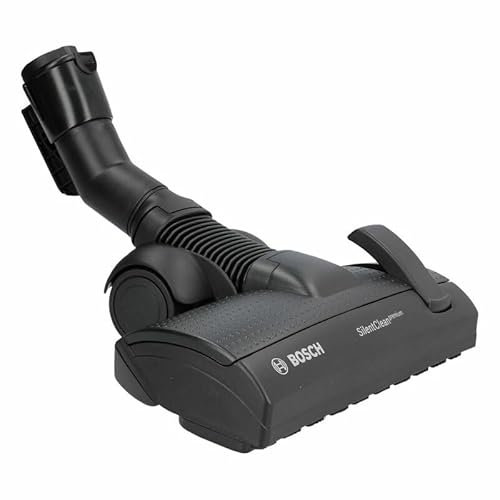 LUTH Premium Profi Parts Bodendüse kompatibel mit Bosch 17004257 für Staubsauger