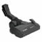 LUTH Premium Profi Parts Bodendüse kompatibel mit Bosch 17004257 für Staubsauger