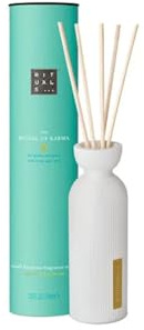 Rituals Karma Mini-Duftstäbchen 70 ml