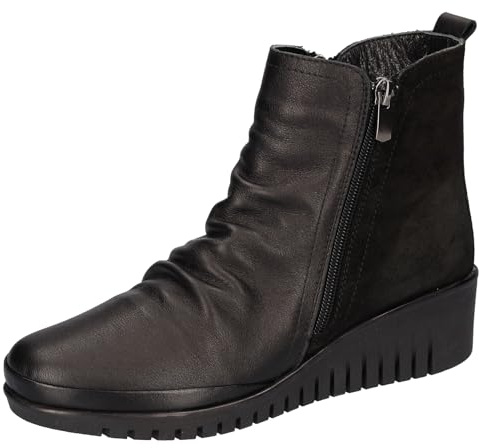 Cosmos Comfort 6327-503 Damen Stiefel