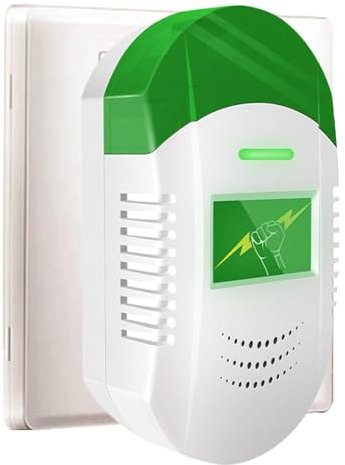 Boîtier D'économie D'électricité - Prise éLectrique Intelligente, Plugin D'économie D'énergie | Gadget D'économie D'électricité, ÉConomiseur De Facture D'électricité ÉNergie Pour L'électricité