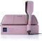 ghd Duet Style Limited Edition Hot Air Styler in Transcendent Pink with Matching Heat-Resistant Bag & Mat