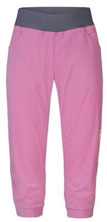 RAFIKI Tarragona 3/4 Pants 40