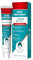 Acne Treatment Cream, Rapid Repair Acne Control Cream for Face, Improve Blemishes for Blemishes and Acne, Gentle Skin Care for Sensitive & Oily Skin, 20g