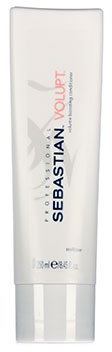 Sebastian Professional Foundation Volupt Conditioner 250ml