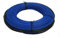 Warmup Underfloor Electric Heating Inscreed Cable System 16.9m²-33.7m² (WIS3370)