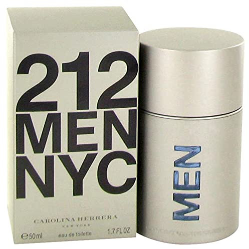 Carolina Herrera Parfüm