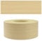 Mprofi MT® - Moldura Adhesiva y Melamina Cinta de Canto Arce | 45mm x 20m | Protector Bordes para Estanterías, Muebles y Paneles | Canto Termoadhesivo Duradero | Espesor 0,50mm