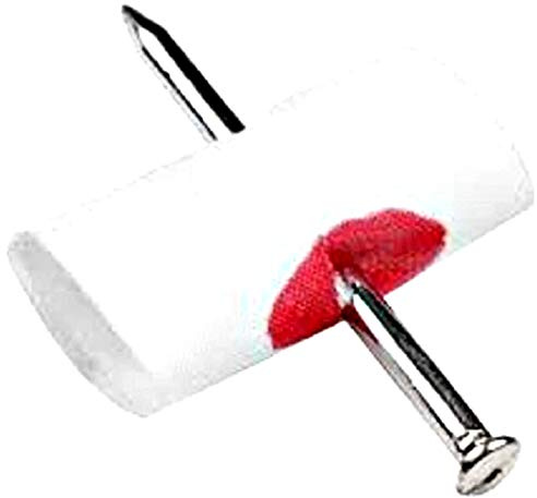 LoveLegis Künstlicher Nagel - blutiger Fingereffekt - Prestigespiel - Zaubertricks - Geschenkidee für Weihnachten und Geburtstag
