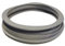 Joint de porte pour machine à laver 481246668775, 461971054882 WHIRLPOOL