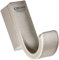 GROHE Selection | Accessoires - Glasablage | chrom | 41057000