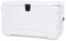 Igloo Marine Contour 70, Nevera, 66 L, Blanco