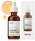 ma:nyo Bifida Biome Complex Ampulle Koreanische Hautpflege, Serum, verjüngende Gesichtshaut, mit 10 Arten von Hyaluronsäure, Niacinamid für Frauen und Männer 1,7 fl oz (50 ml)