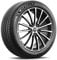Reifen Sommer Michelin E Primacy 225/50 R18 99W XL