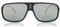 Carrera Unisex Cool65 Sonnenbrille, bunt