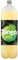 Tango Apple Sugar Free Bottle 2L