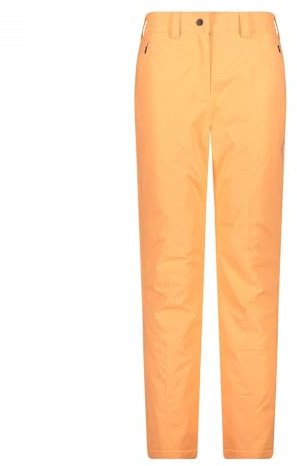 CMP - Damenhosen, Melone, XS