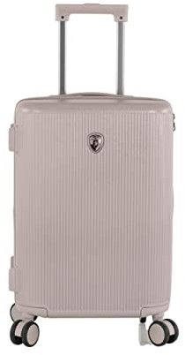 Heys EU Koffer 10156 Atmosphere 53,3 cm (21 Zoll), Unisex, Erwachsene, Atmosphäre, 21, Lässig